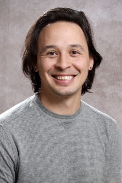 Jason-Chau