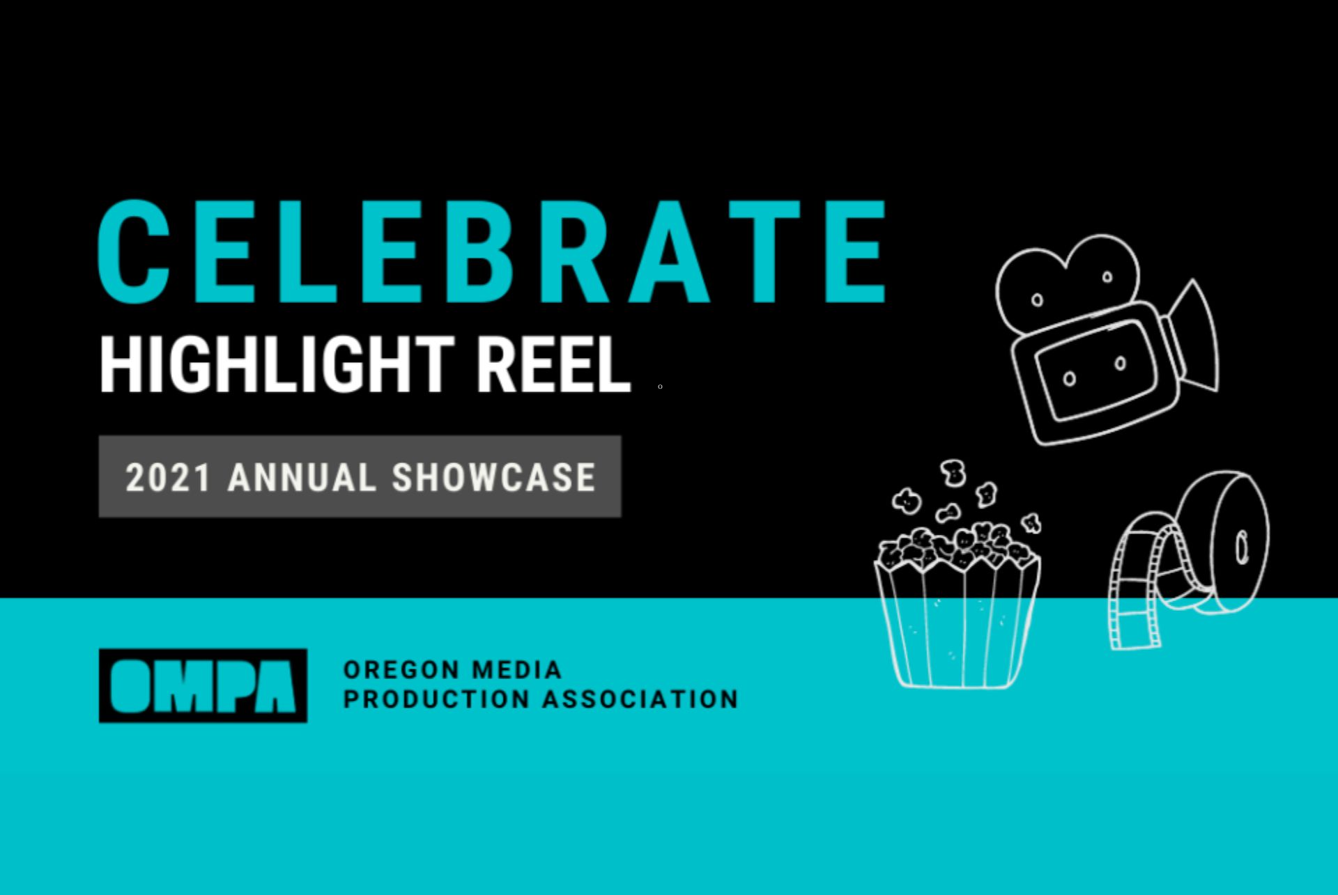 submitnews-feature-image 2021 Annual Showcase | OMPA