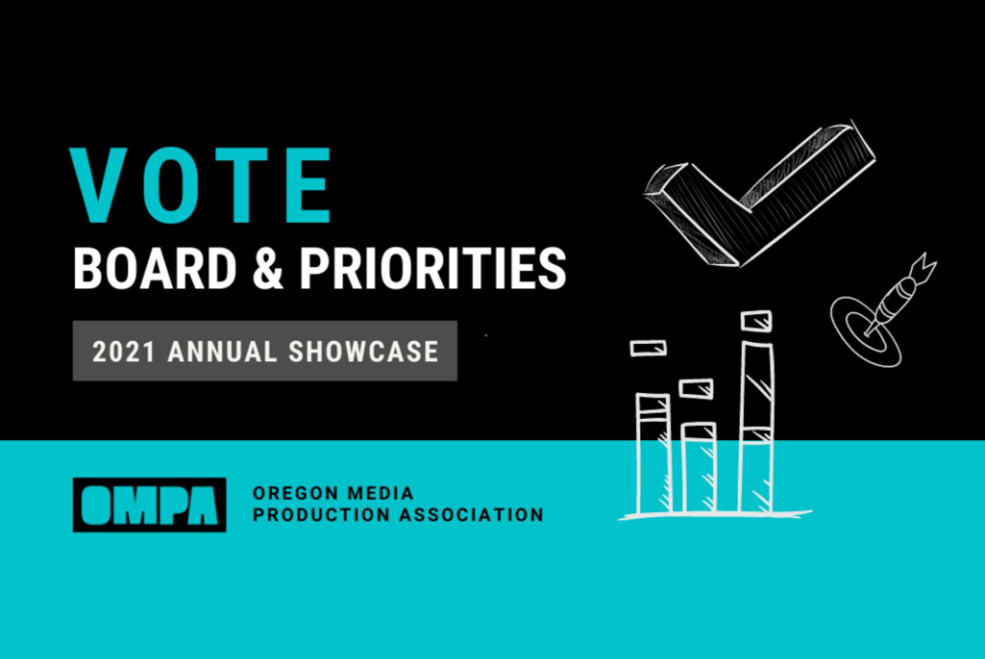 submitnews-feature-image Vote for OMPA's 2021 priorities