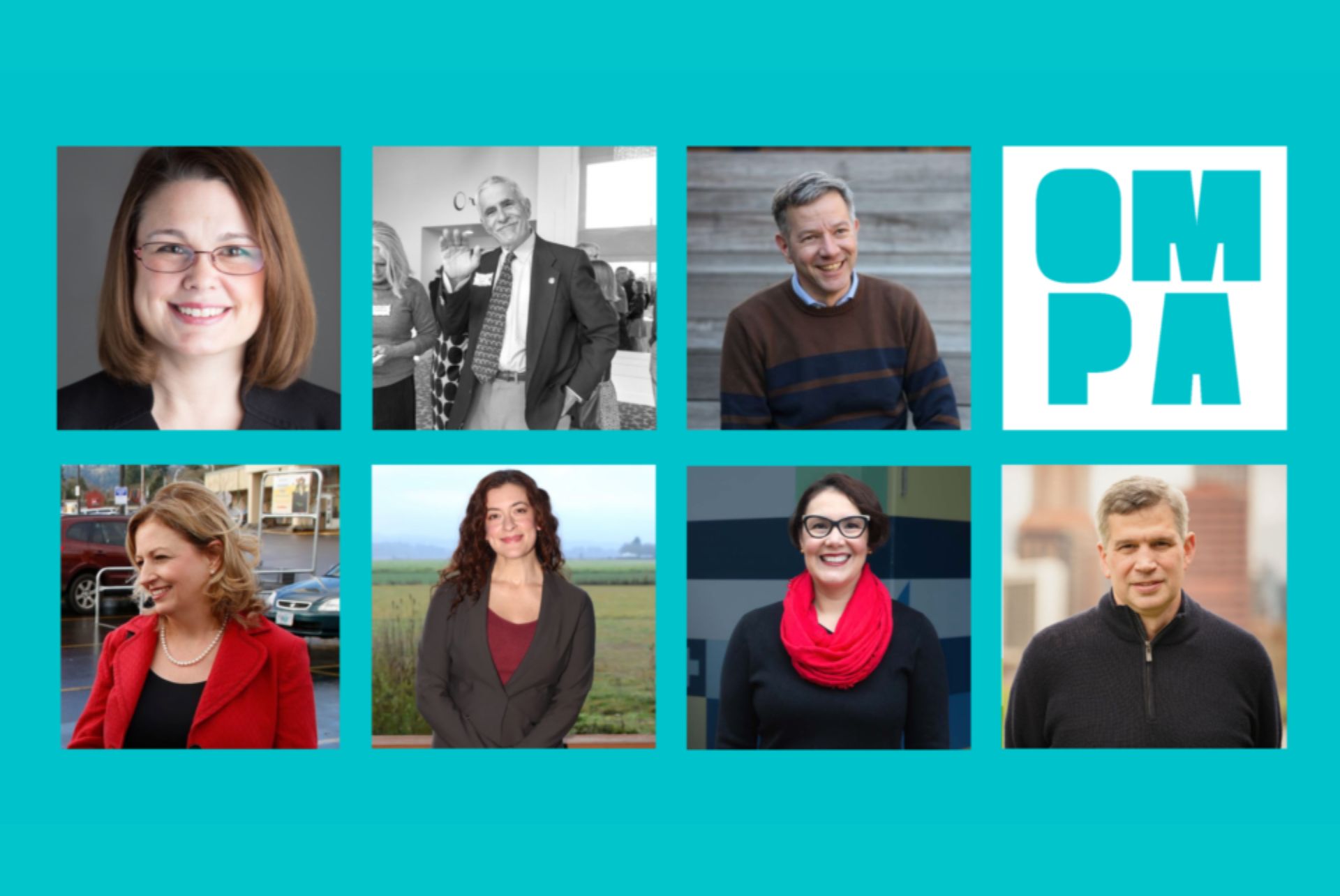 submitnews-feature-image 2022 Oregon Candidates OMPA