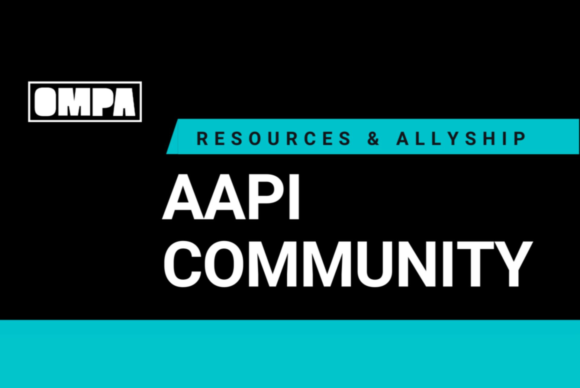 submitnews-feature-image Resources for Asian-Americans & Pacific Islanders | OMPA