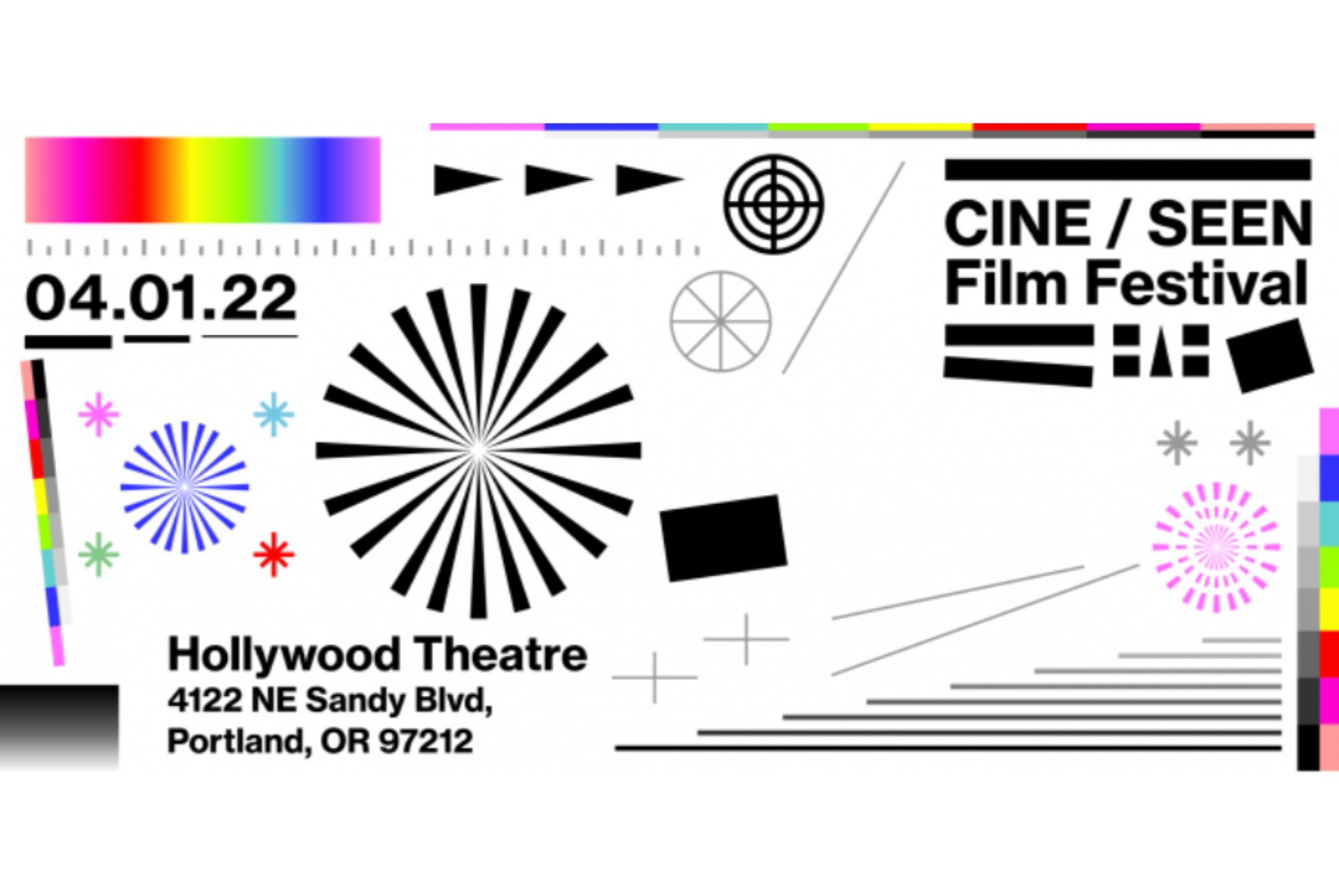 submitnews-feature-image CINE / SEEN short film festival