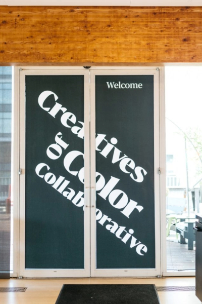 Creatives-of-Color-ompa