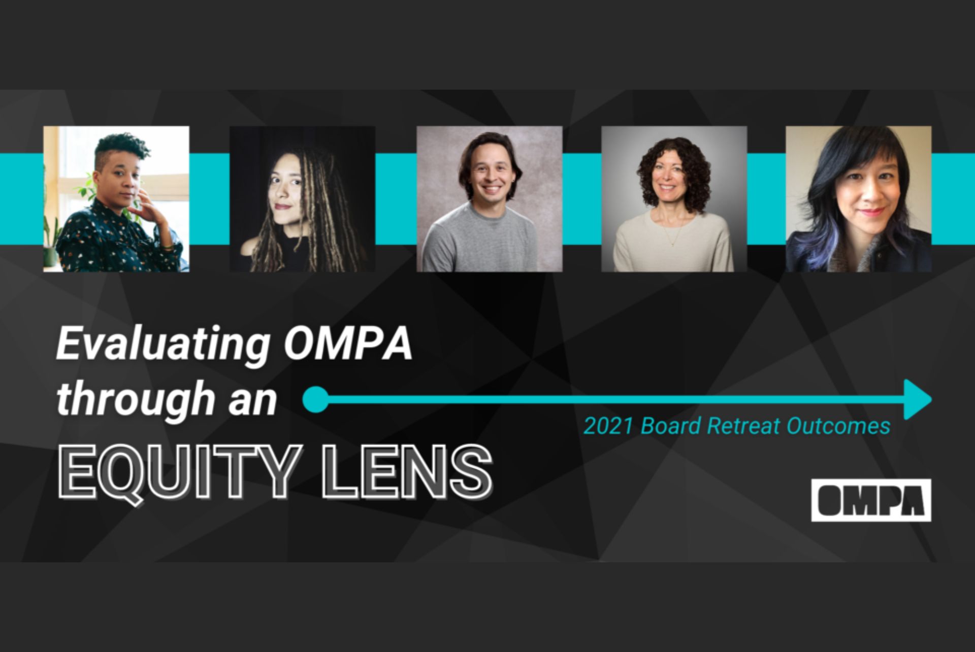 submitnews-feature-image Evaluating OMPA through an equity lens