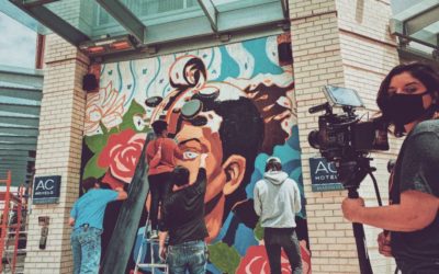 Find + Hire Diverse Talent