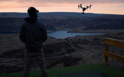 Green Production Resources