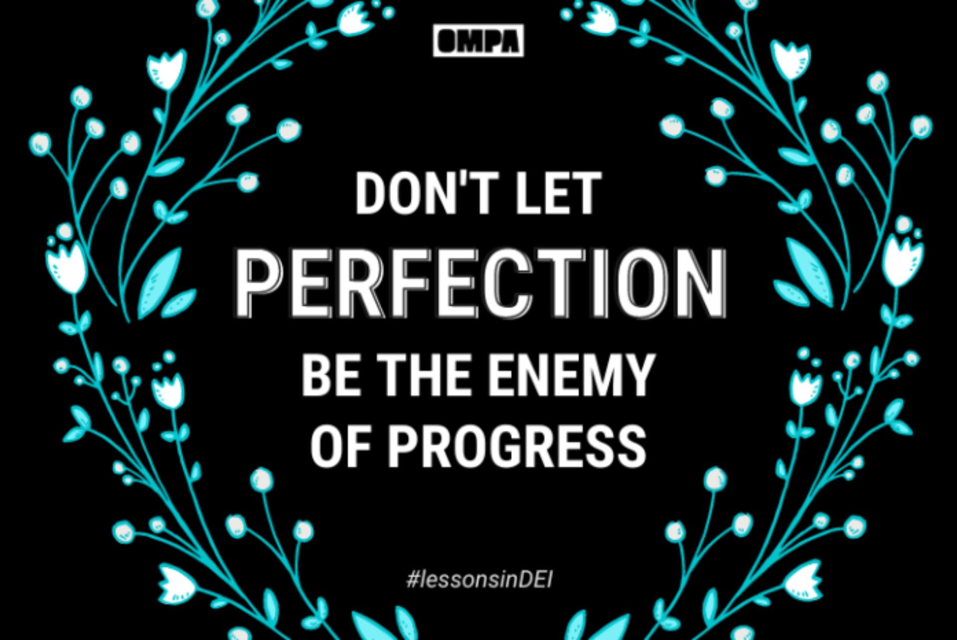 submitnews-feature-image OMPA Lessons in DEI
