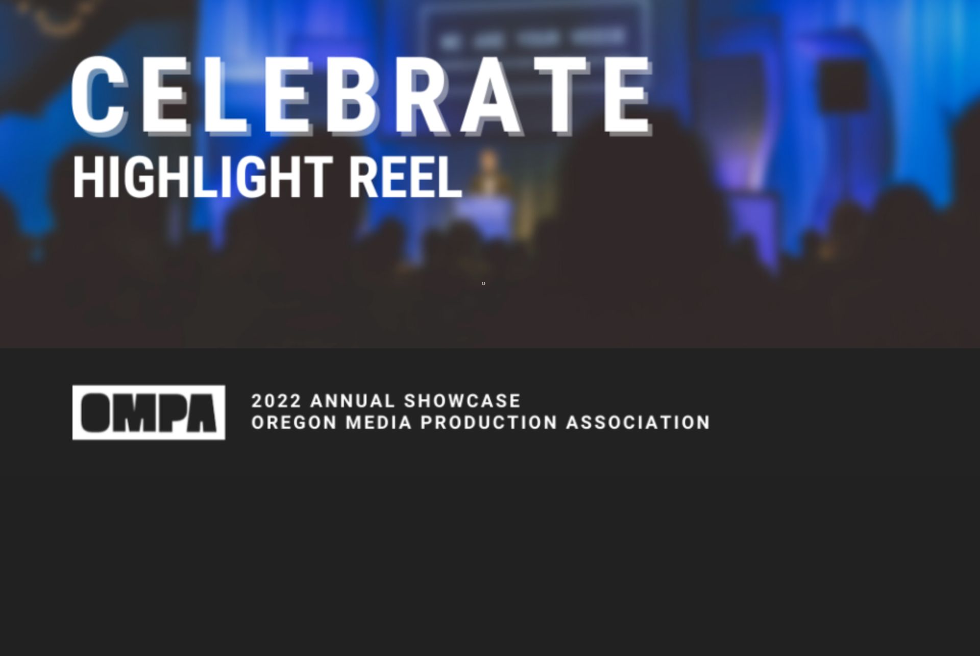 submitnews-feature-image OMPA 2021 community highlight reel