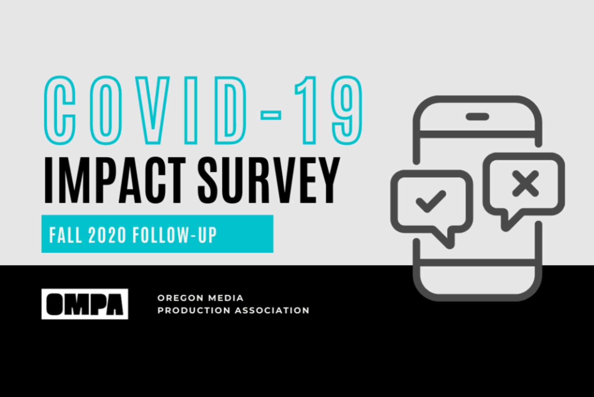 submitnews-feature-image COVID-19 Media Production Impact Survey