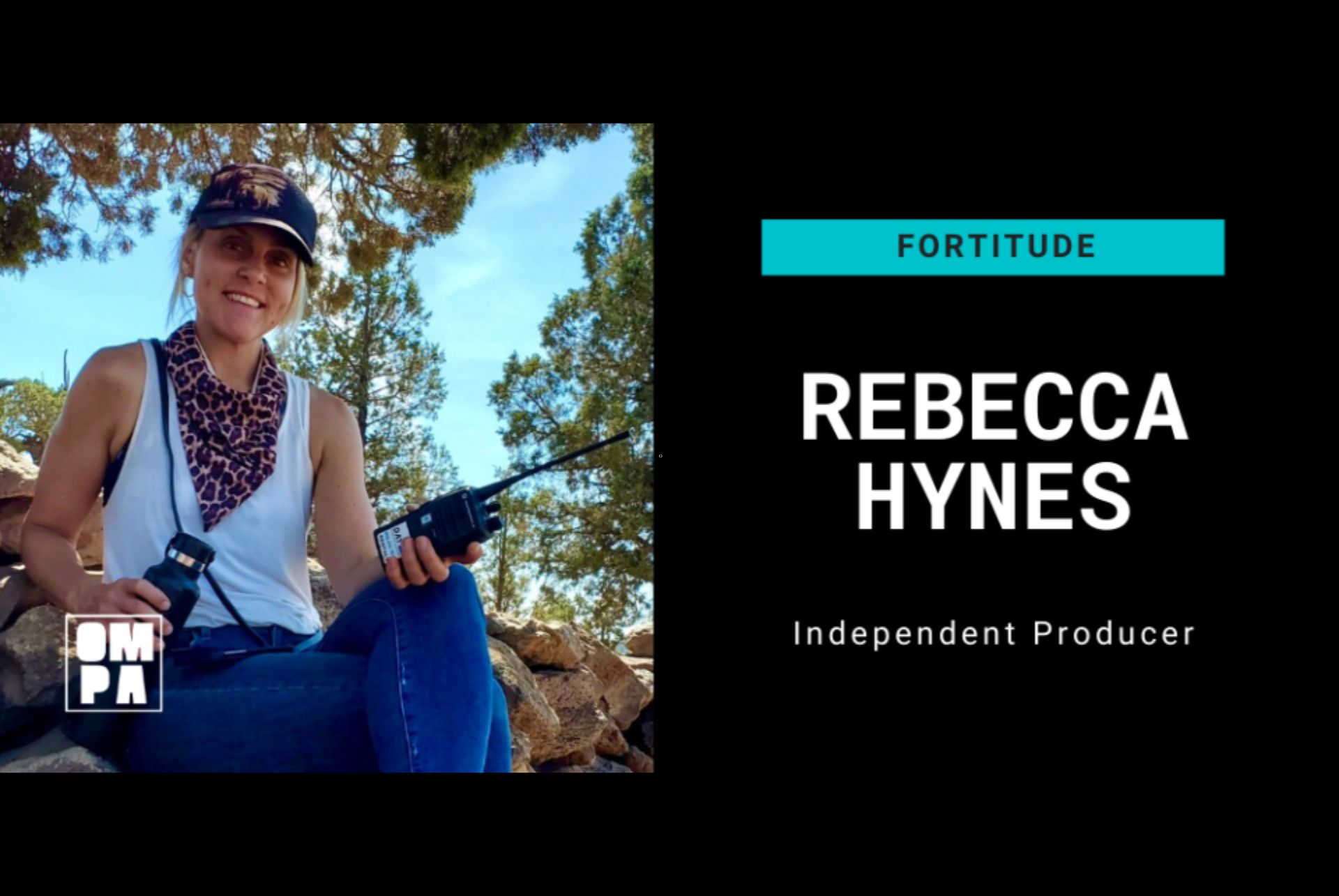 submitnews-feature-image Bend-based Producer Rebecca Hynes