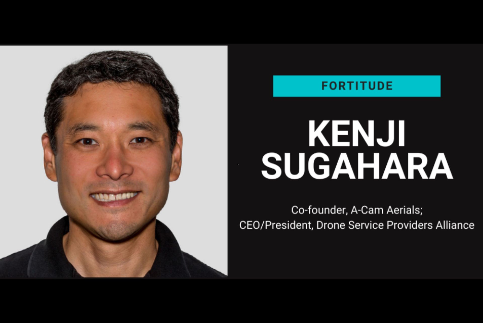 submitnews-feature-image Kenji Sugahara shares his inspiring journey | OMPA