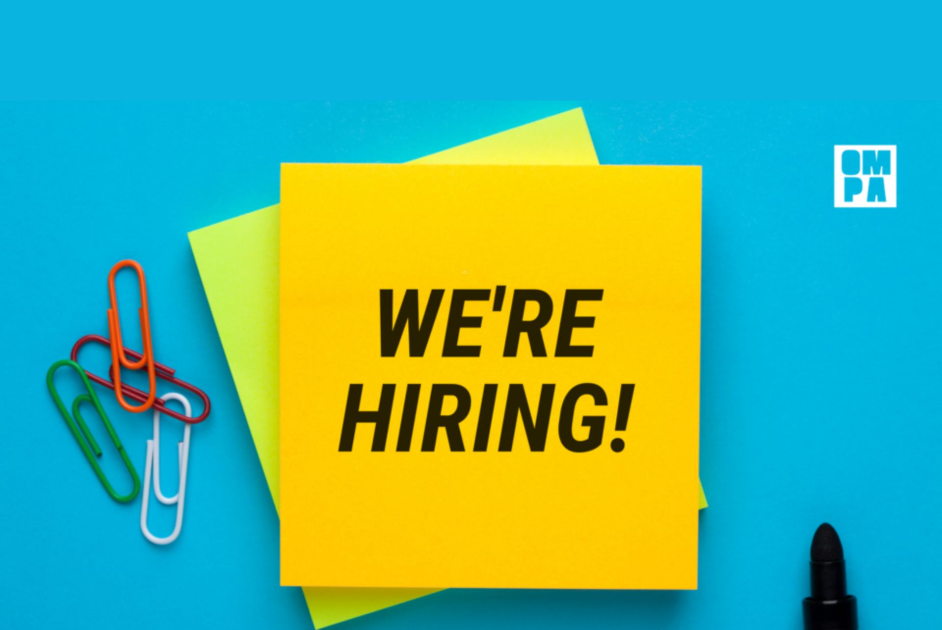 submitnews-feature-image OMPA is hiring for a Membership Coordinator