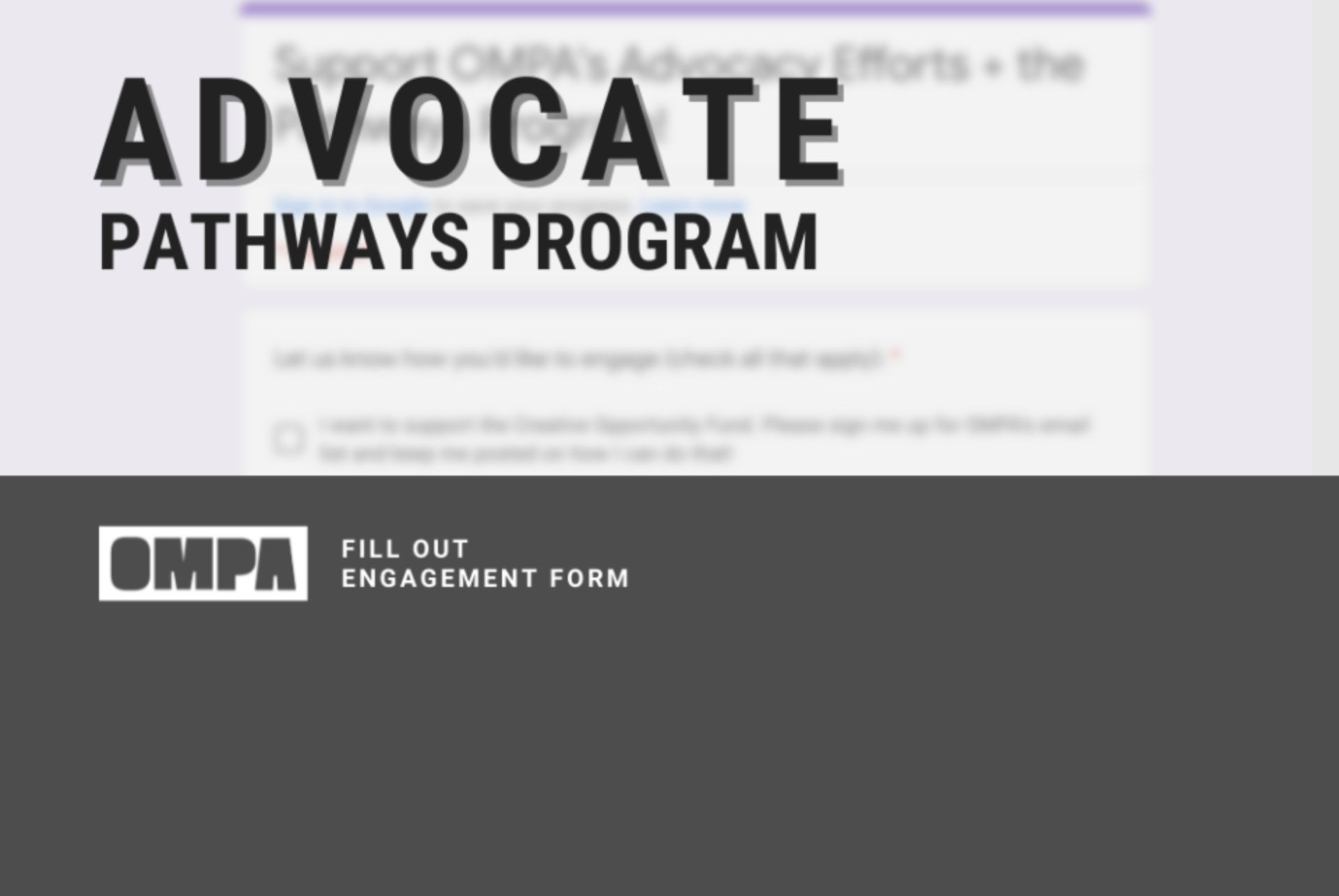 submitnews-feature-image learn more about the Pathways Program at OMPA