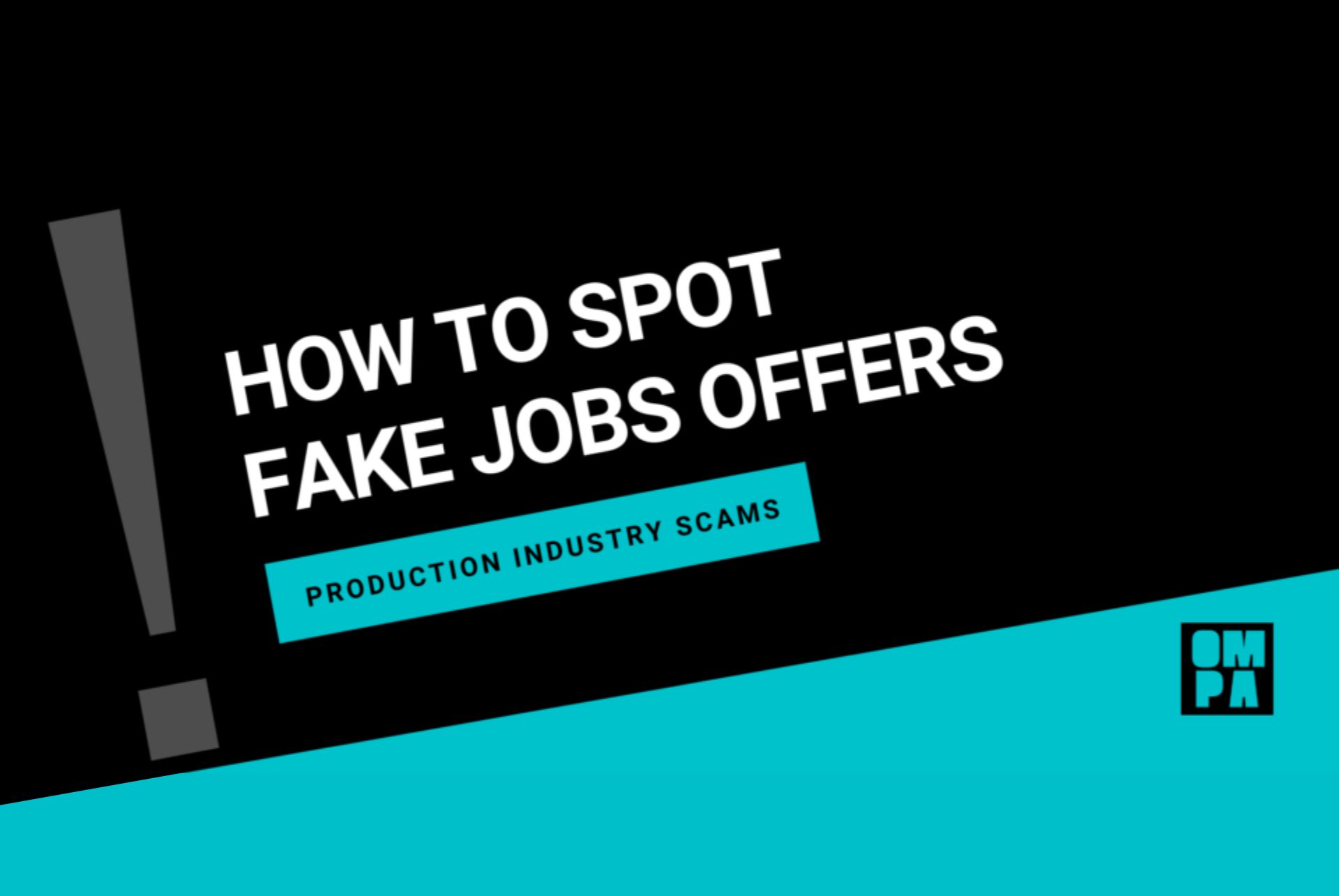 submitnews-feature-image Phishing in the production industry | OMPA