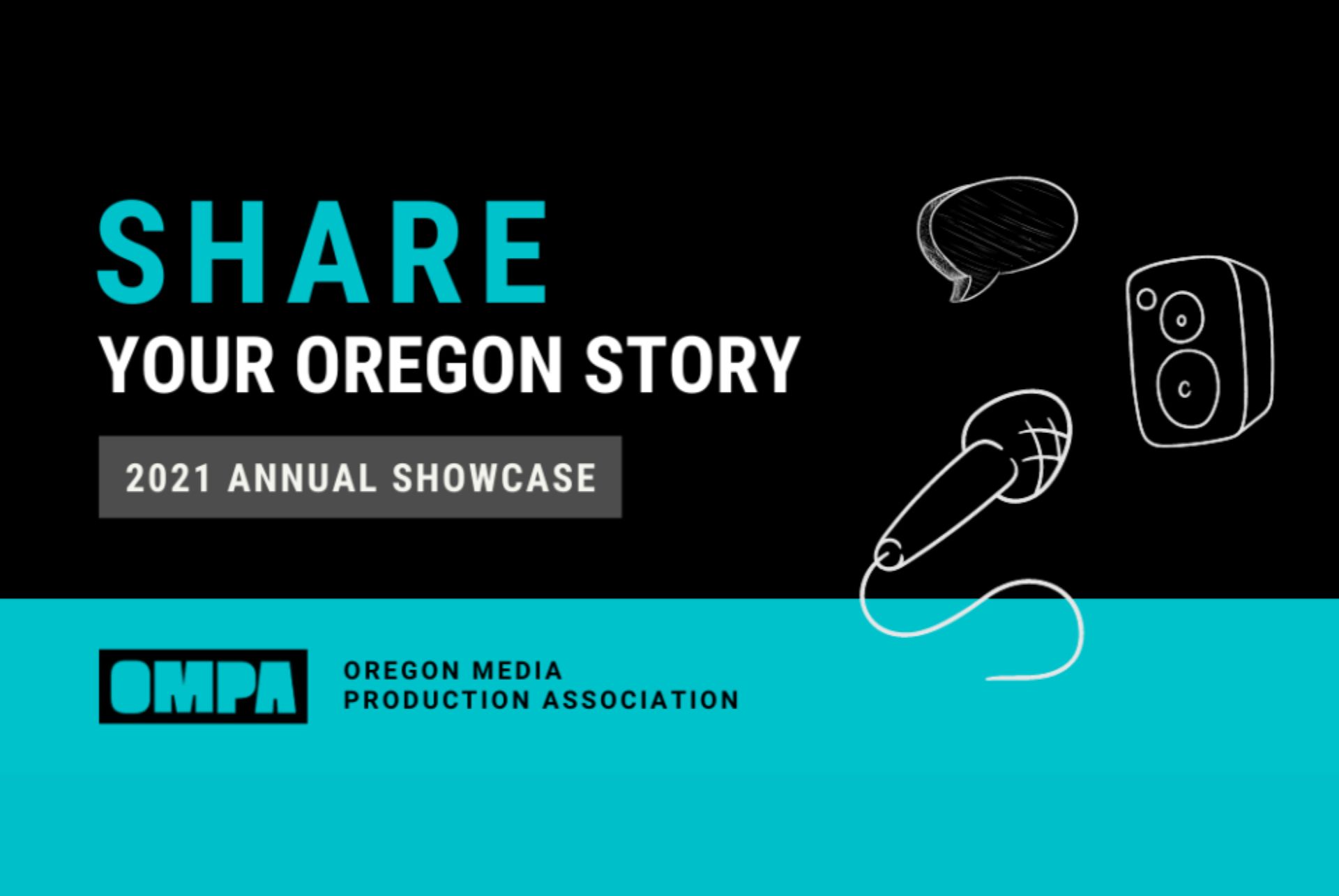 submitnews-feature-image Share your story | OMPA