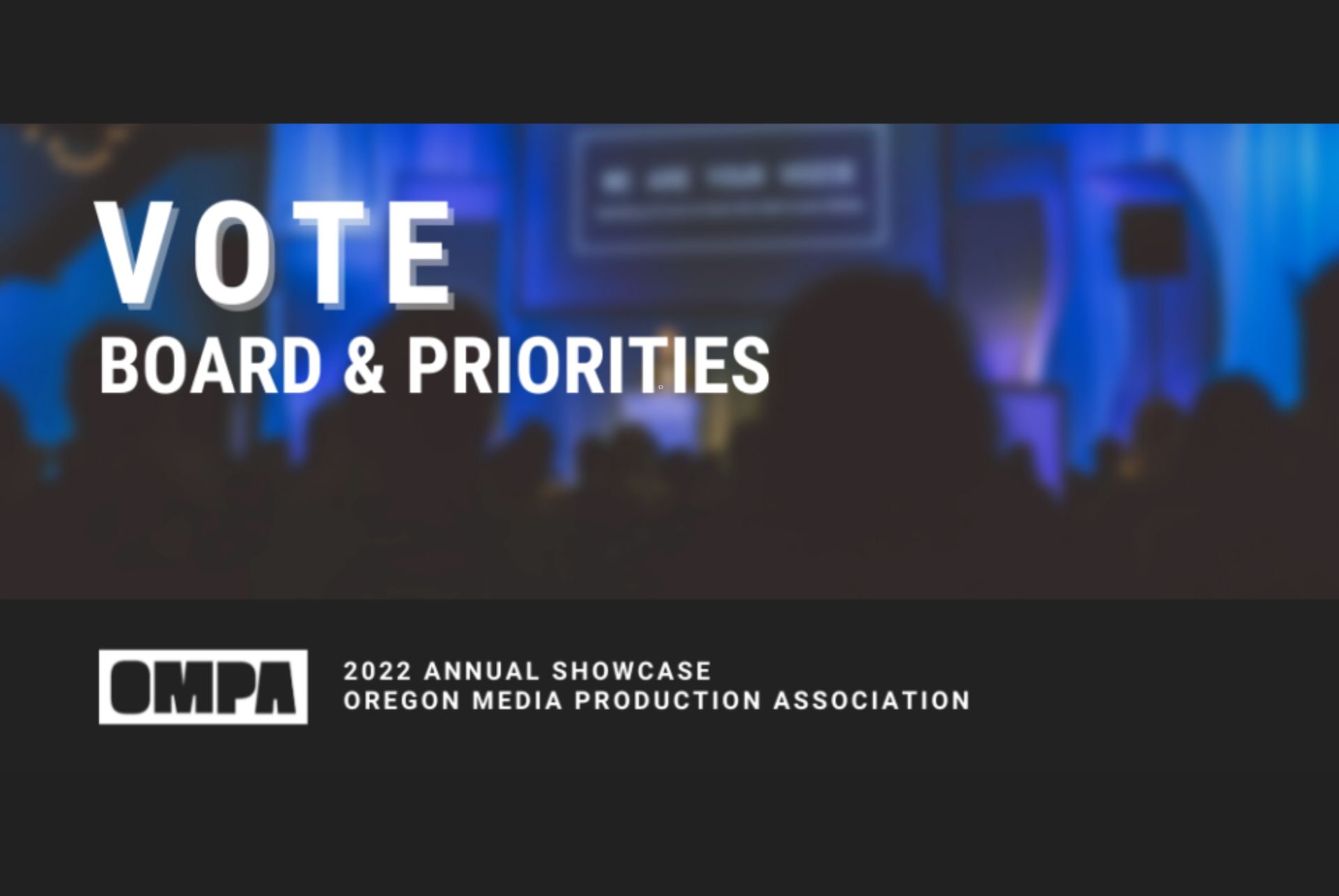submitnews-feature-image Vote for OMPA's 2022 priorities