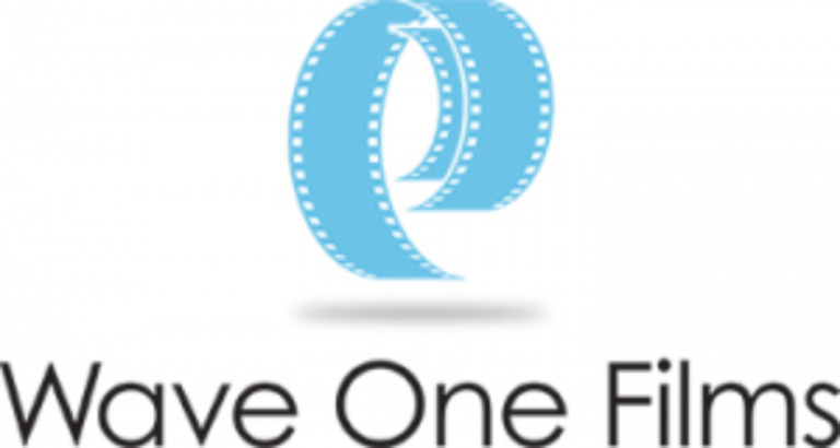 WaveOneFilms 768x410