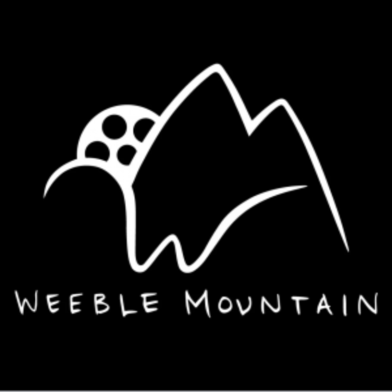 WeebleMountain 768x768