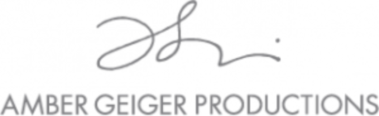 AmberGeigerProductions 768x235