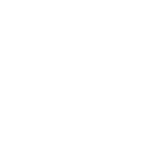 BakerCountyVisitorsBureau