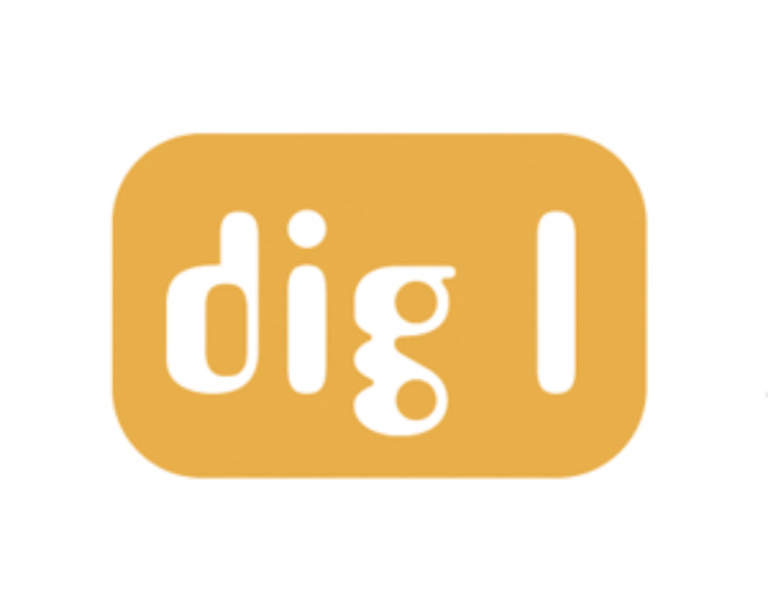DigitalOne 768x594