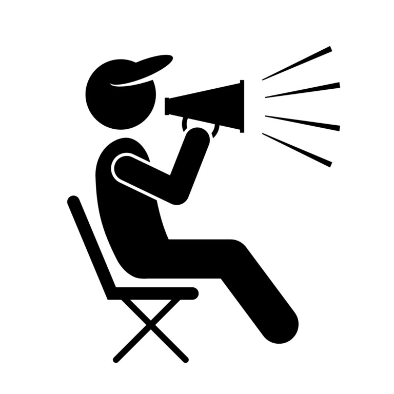 Directors, Producers & Writers