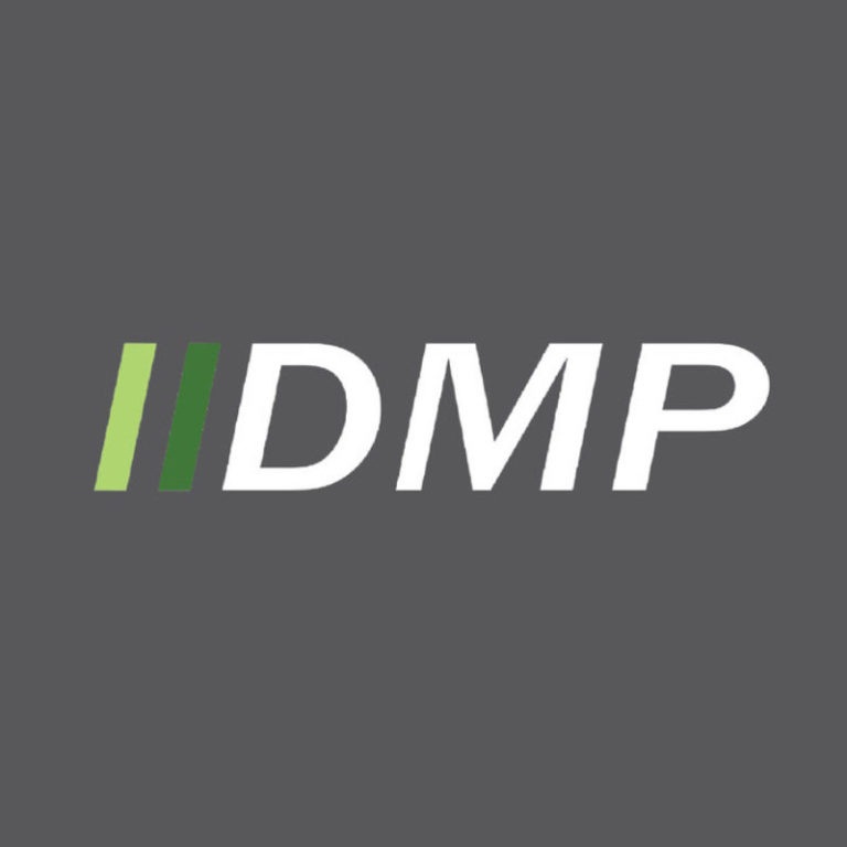 Dodge Media Productions 768x768