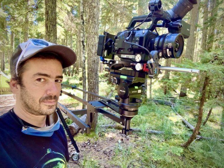 JeremyBaronCinematography 768x576