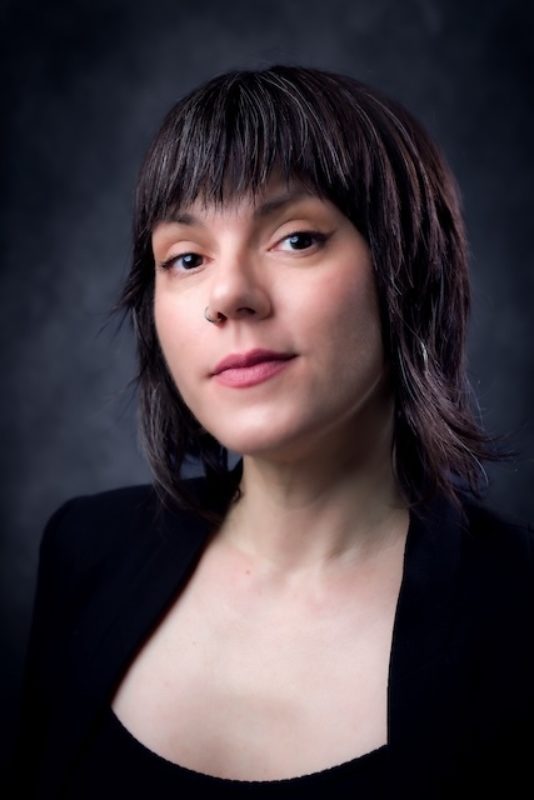 JulianaTobon