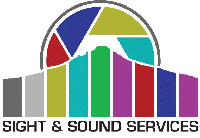 SightSoundServices 768x530