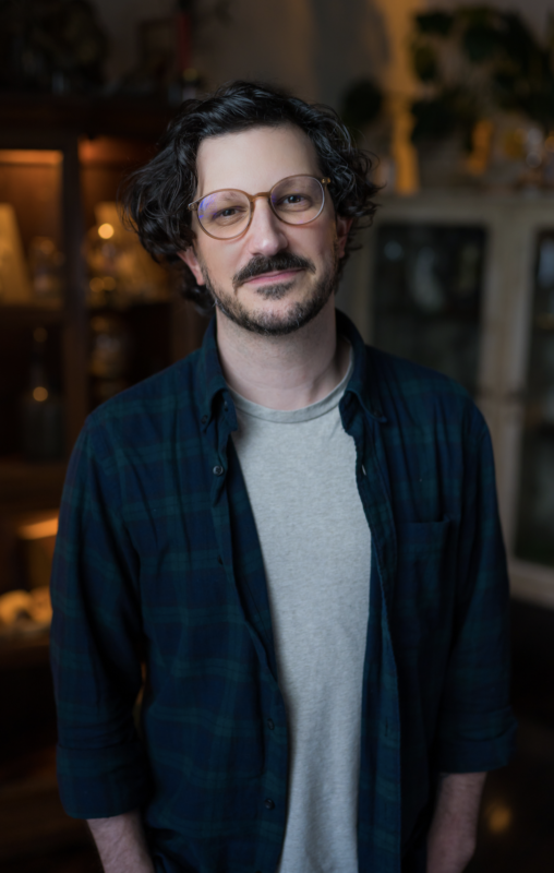 SimoneScarpino