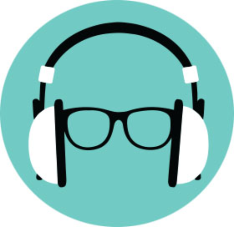 TalkbackSoundVisual 768x746