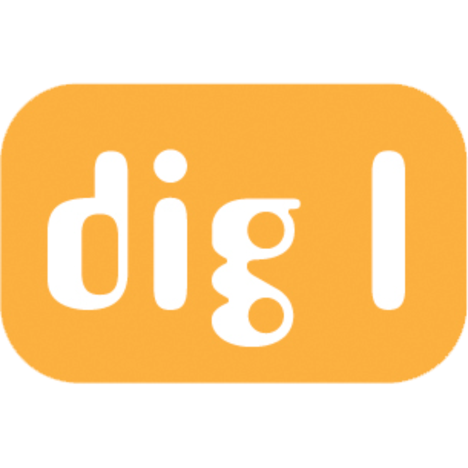 dig-logo-square