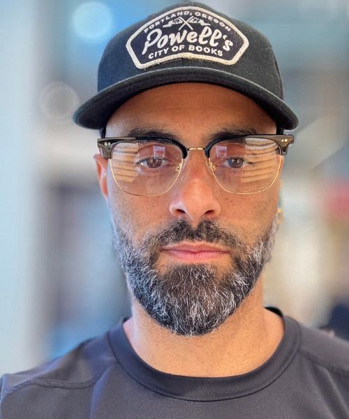 Dustin-Tolman