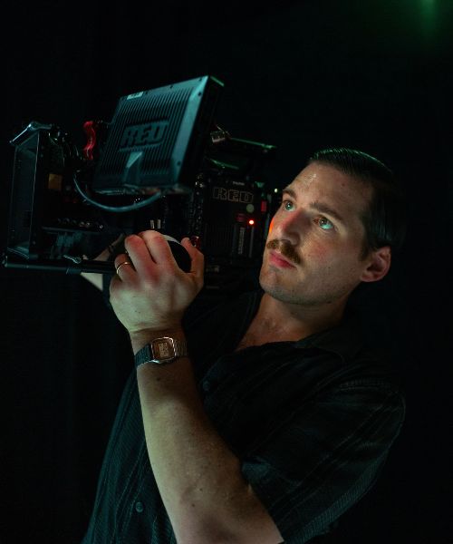 KevinMichaluk