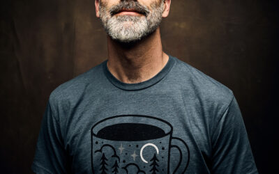 Jay Fram, Photographer