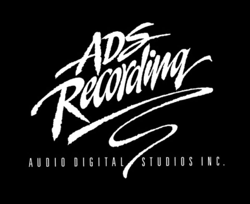 ADS Recording