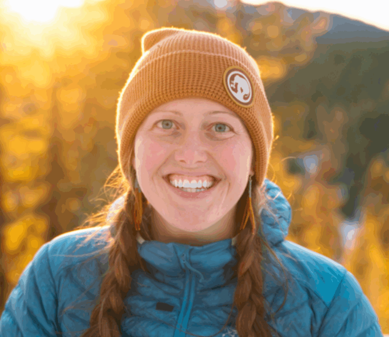 Abby Junes Productions