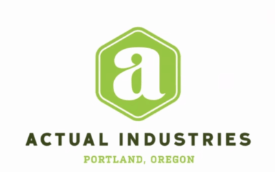 Actual Industries