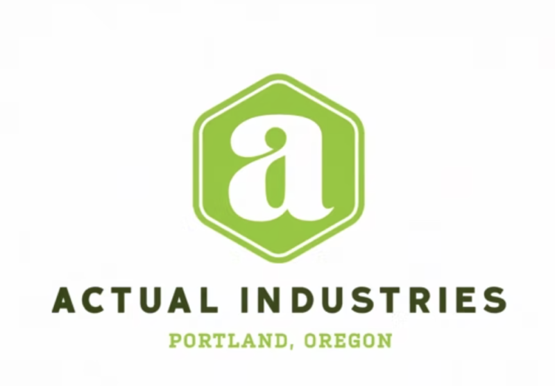 Actual Industries
