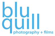 Blu Quill Films