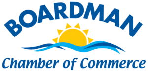 Boardman Chamber of Commerce