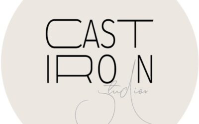 Cast Iron Studios