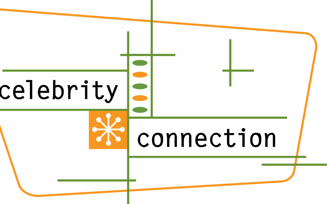 Celebrity Connection