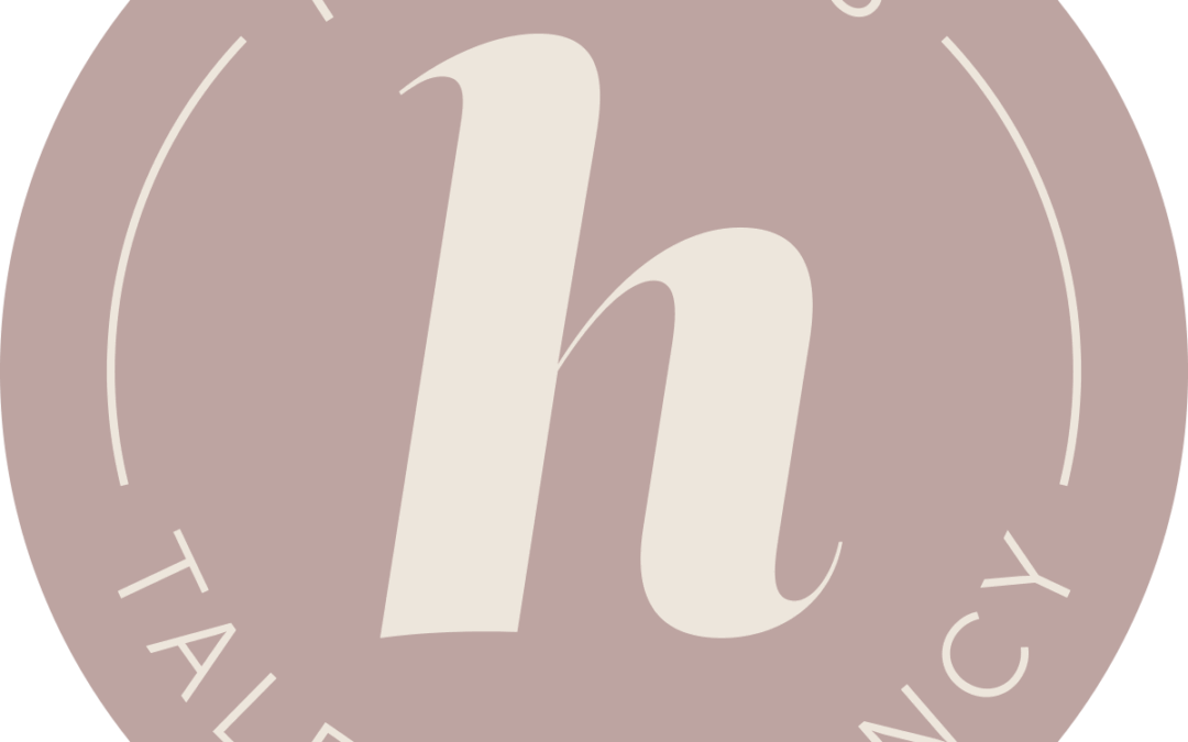 Harris Talent Agency