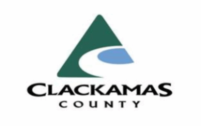 Clackamas County Business & Economic Development