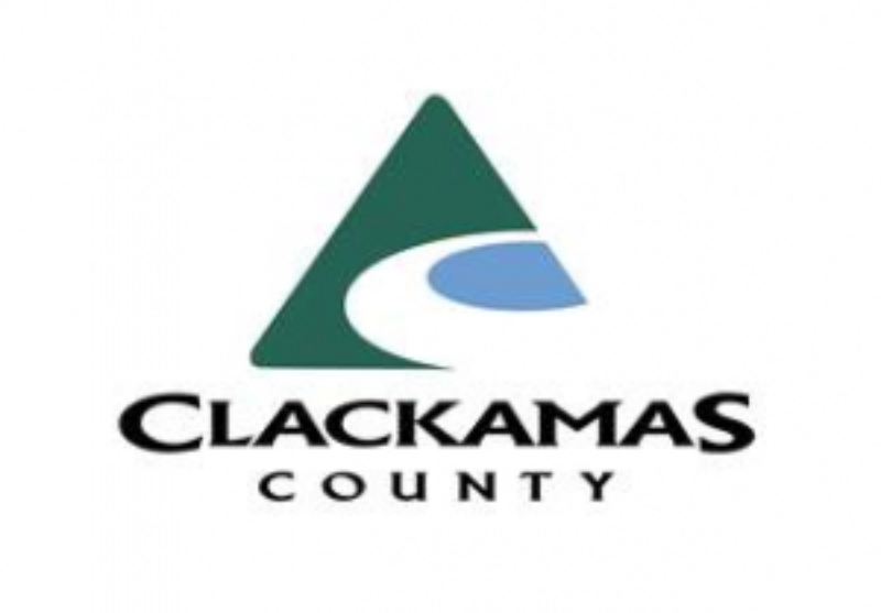 Clackamas County Business & Economic Development
