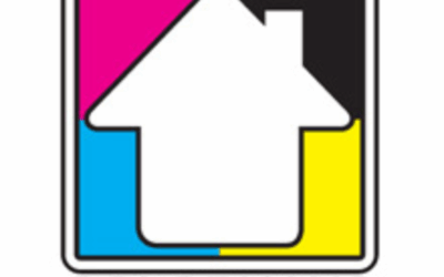 ColorHaus PrintCo