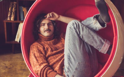 Dylan Wayne Lawrence