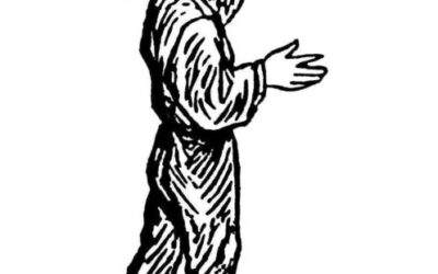 Elsewhere Films – Gary Kout